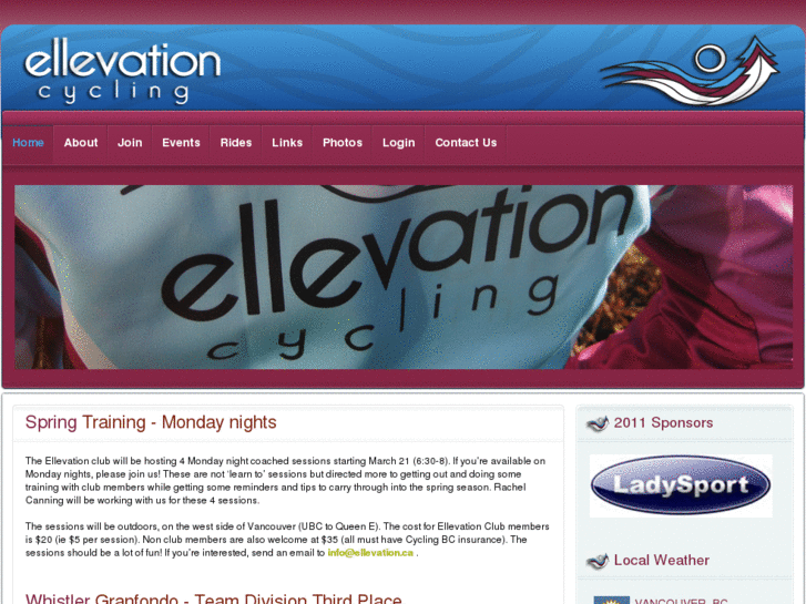 www.ellevation.ca