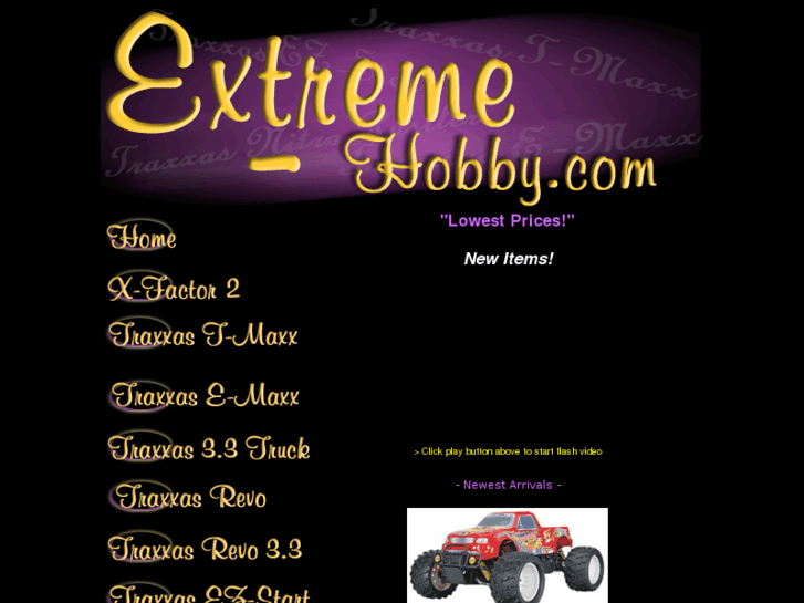 www.extreme-hobby.com