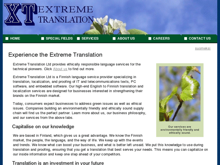 www.extremetranslation.net