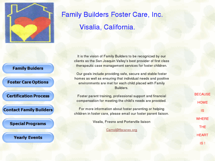 www.familybuildersfostercare.org