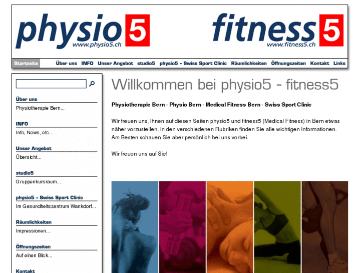 www.fitness5.ch