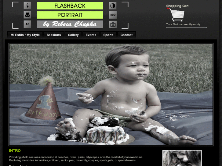 www.flashbackportrait.com