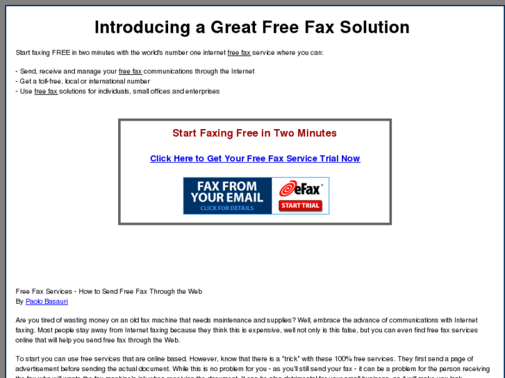 www.free-fax.org