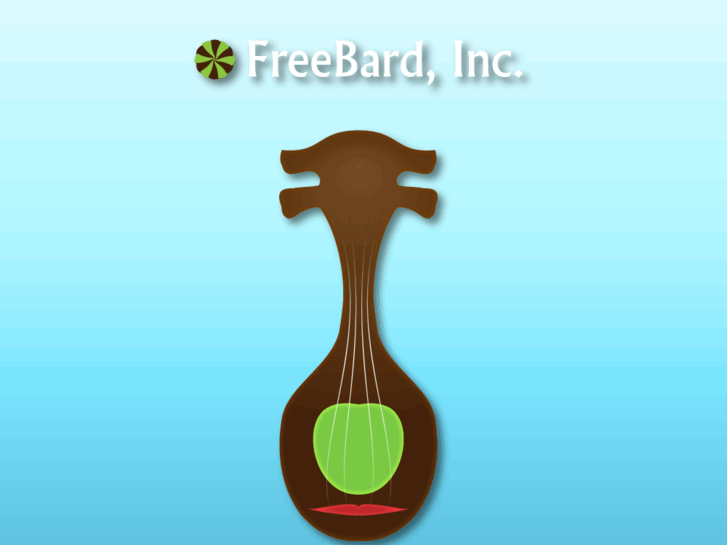 www.freebard.com