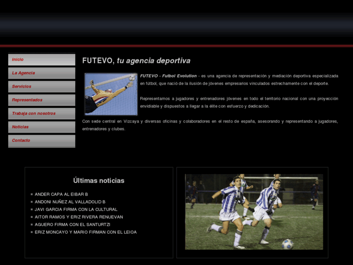 www.futevo.com