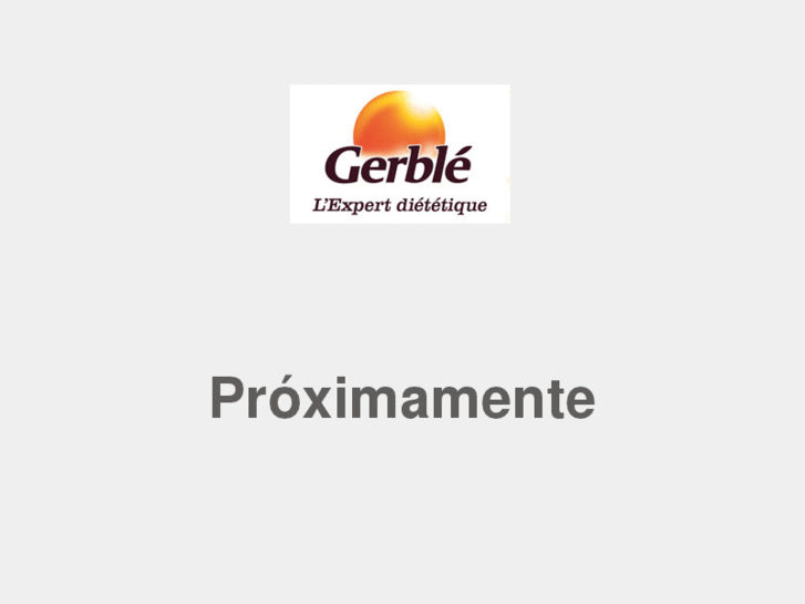 www.gerble.es