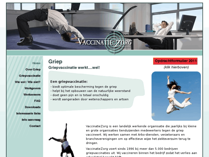 www.griep.nl