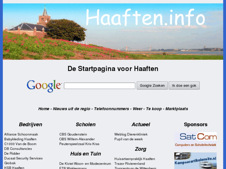 www.haaften.info