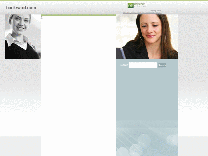 www.hackward.com