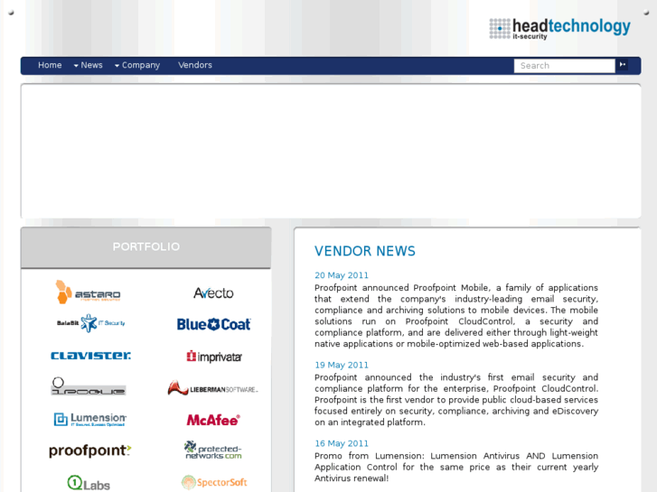 www.headtechnology.com