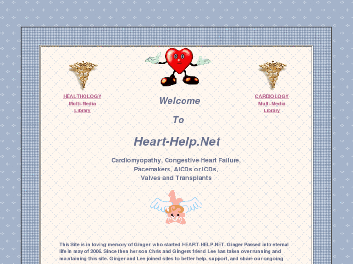 www.heart-help.net