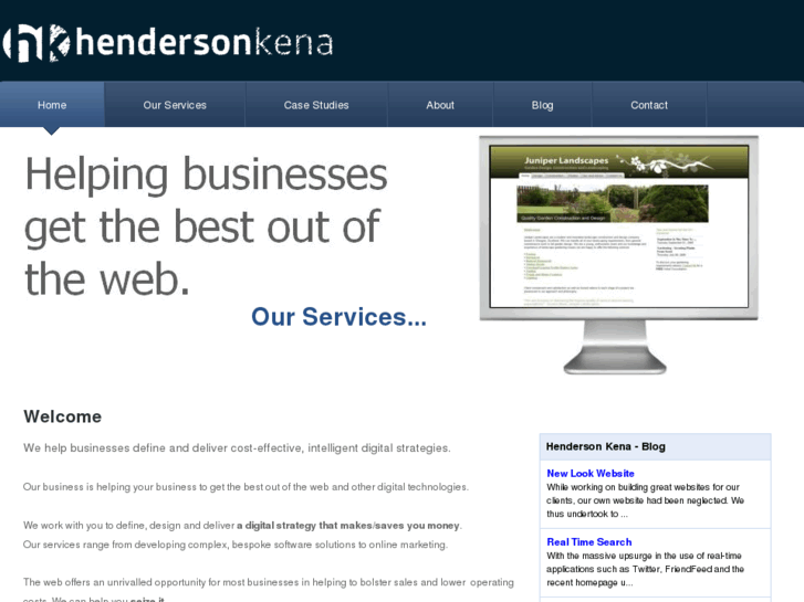 www.hendersonkena.com