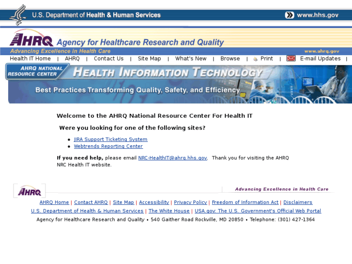 www.hirc-learn.com