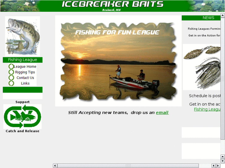 www.icebreakerbaits.com