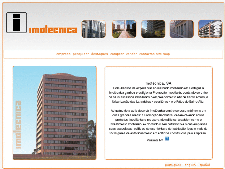 www.imotecnica.com