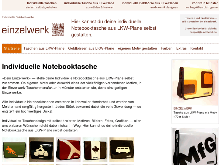 www.individuelle-notebooktasche.de