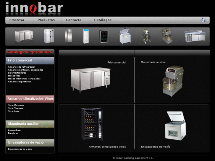 www.innobar.eu