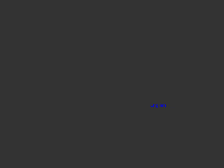 www.intelisystem.com
