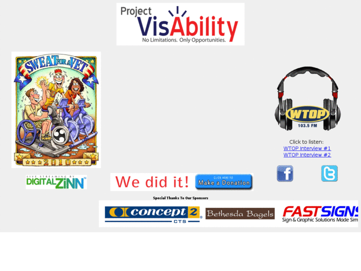www.itzinn.com