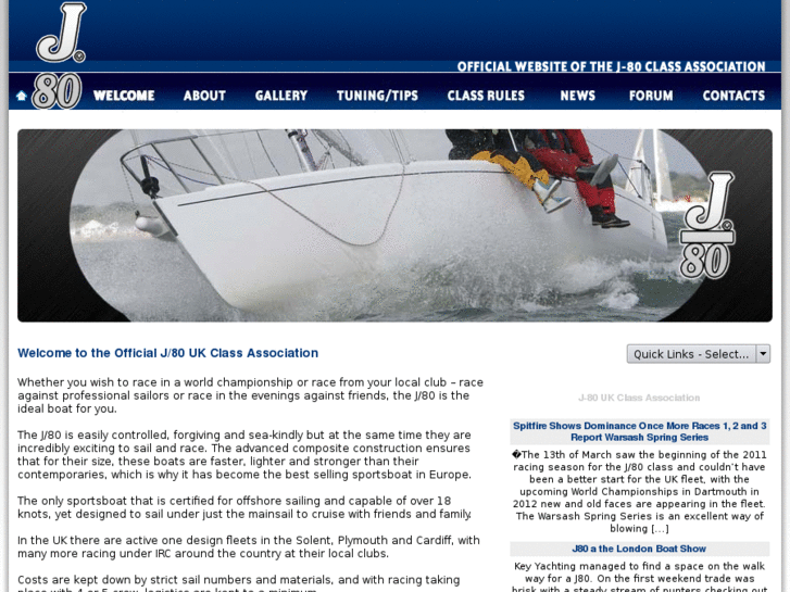 www.j-80.co.uk