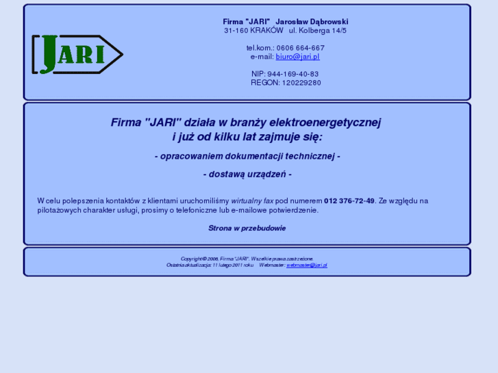 www.jari.pl