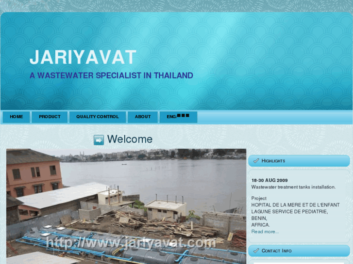 www.jariyavat.com