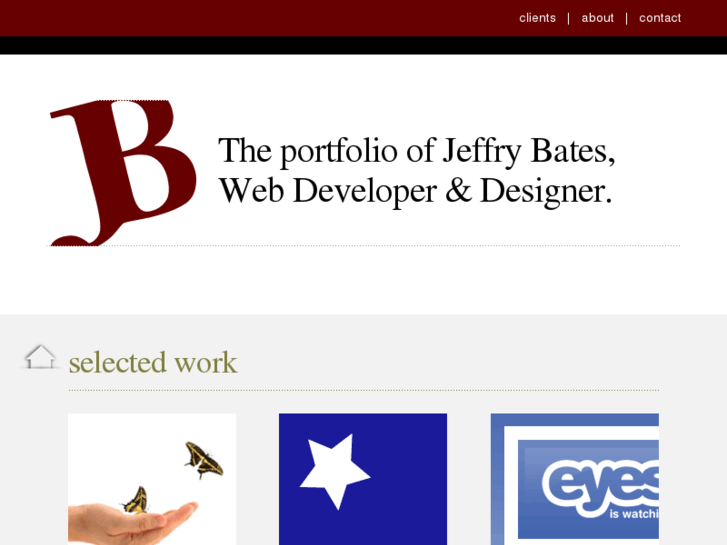 www.jeffbates.com