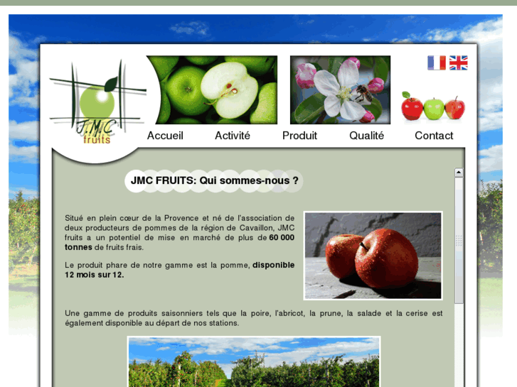 www.jmc-fruits.com