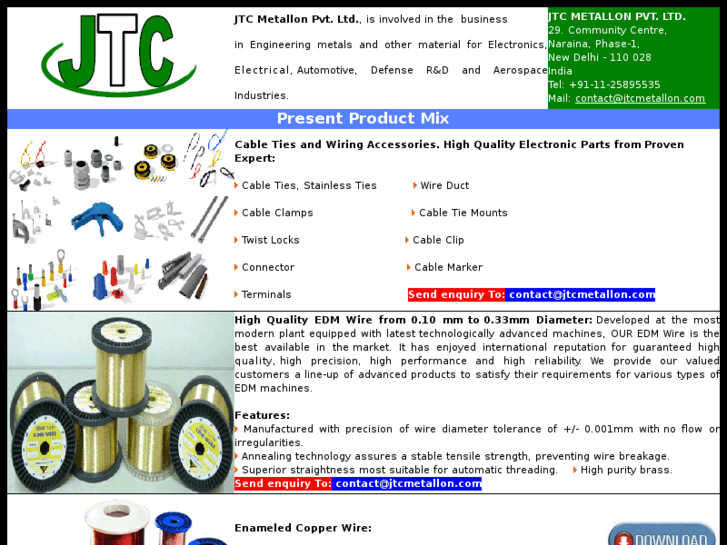 www.jtcmetallon.com