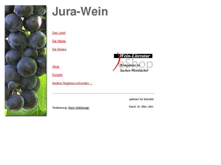 www.jura-wein.com