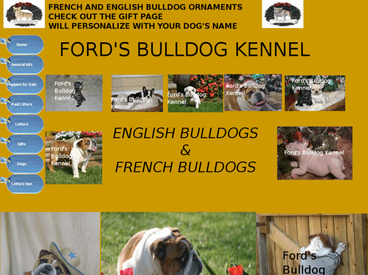 www.kentuckyfrenchandenglishbulldog.com