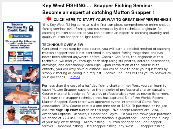 www.keywestsnapperfishing.com