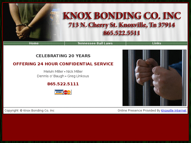 www.knoxbonding.com