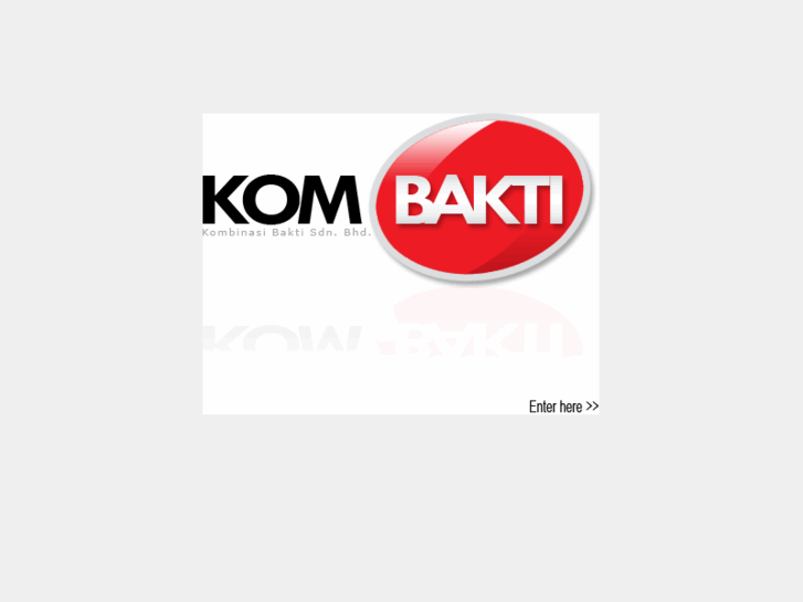 www.kombakti.com