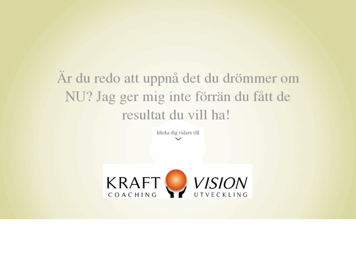 www.kraftvision.com