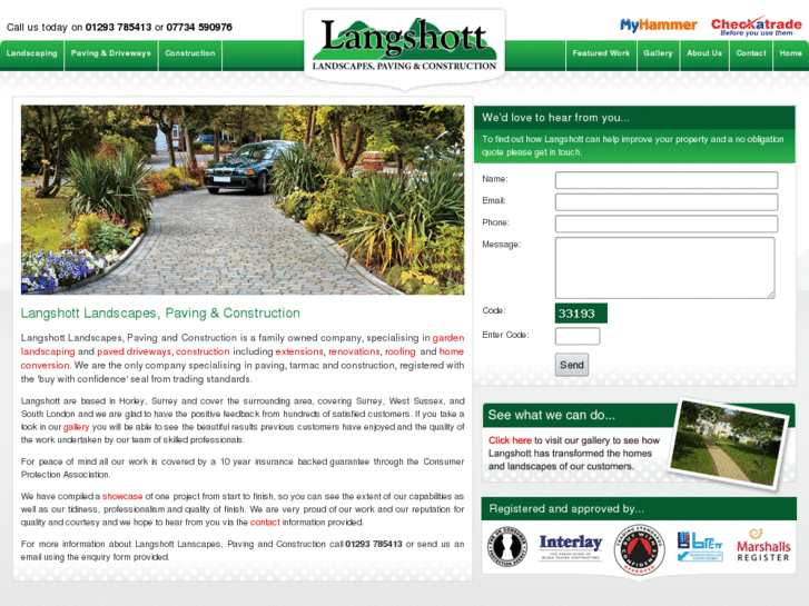 www.langshottlandscapes.co.uk