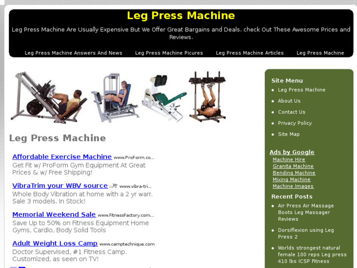 www.legpressmachineblog.com