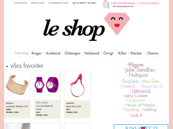 www.leshop.se