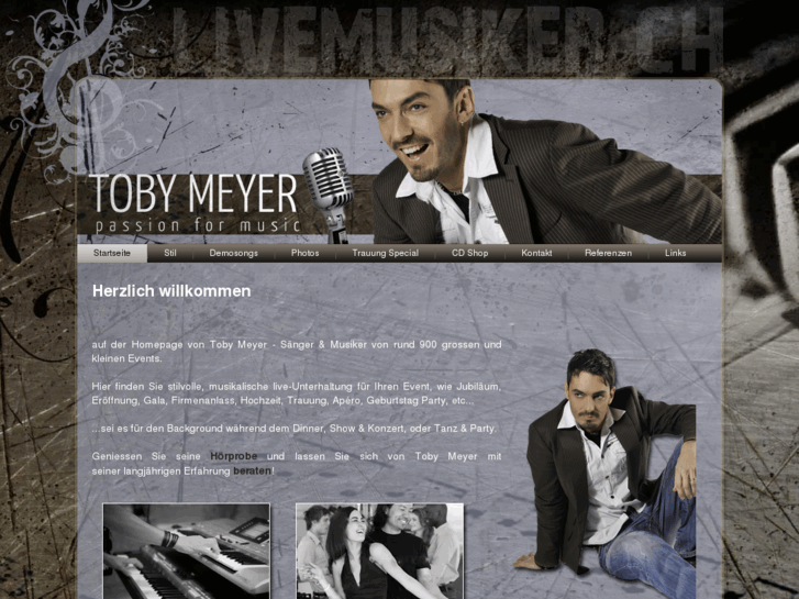 www.livemusiker.ch