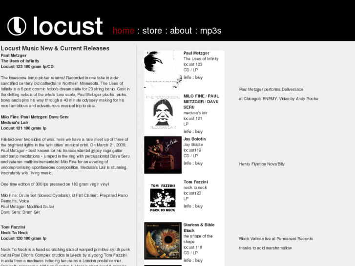 www.locustmusic.com