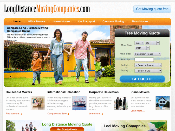 www.longdistancemovingcompanies.com