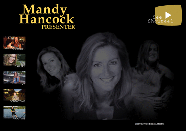 www.mandyhancock.com