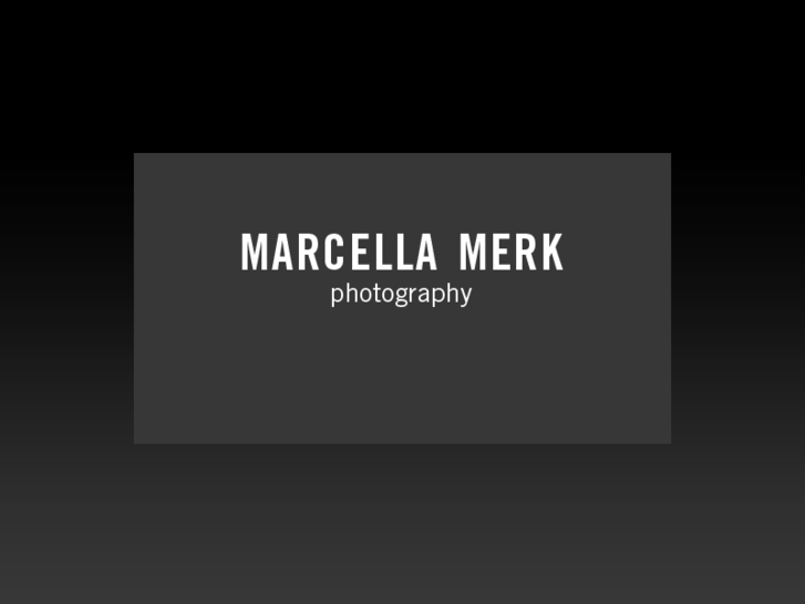 www.marcellamerk.com