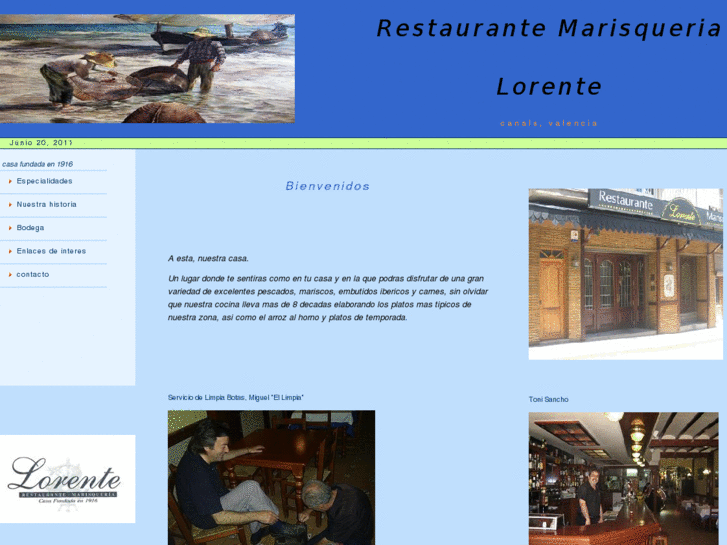 www.marisquerialorente.com