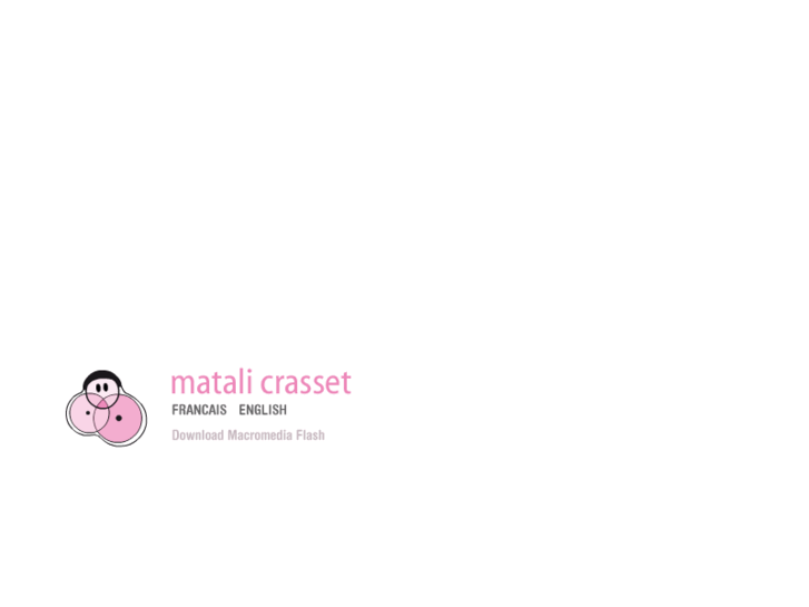 www.matalicrasset.com