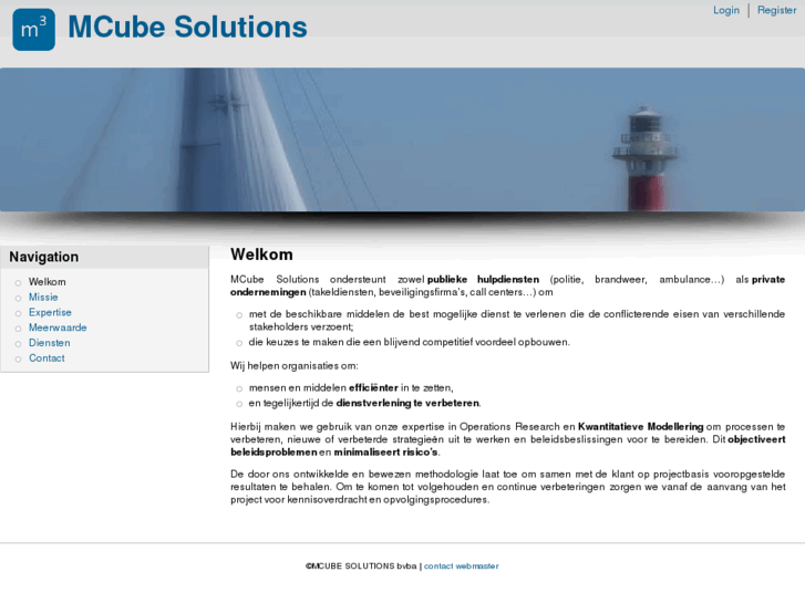 www.mcubesolutions.com