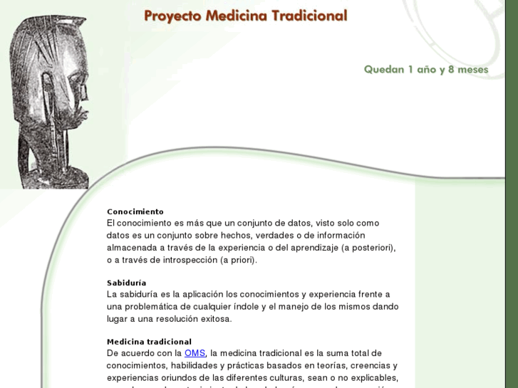 www.medicinatradicional.org