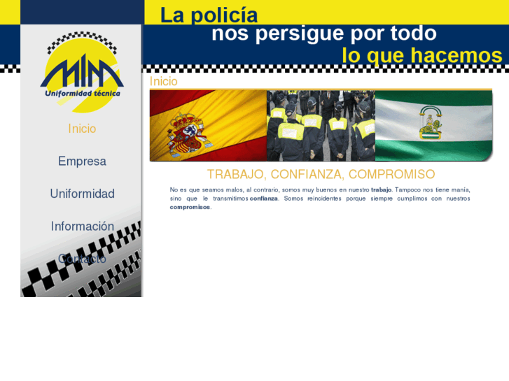 www.mim.org.es