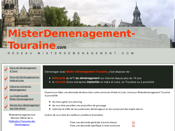 www.misterdemenagement-touraine.com