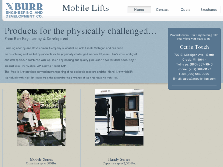 www.mobile-lifts.com